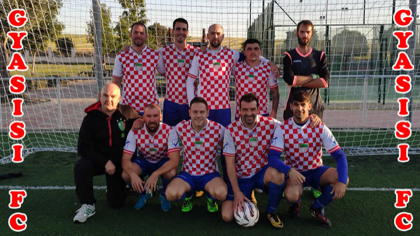 CUADRO DE HONOR; ZONA SUR DOMINGOS MAÑANA 2ª DIVISION
